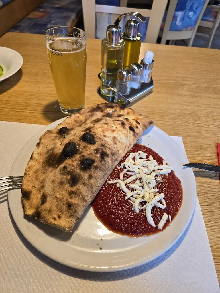 Menu_Gasthaus Pizzeria Waldrast_Aldino_image_7