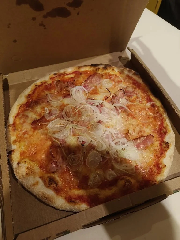 Menu_Gasthaus Pizzeria Waldrast_Aldino_image_8