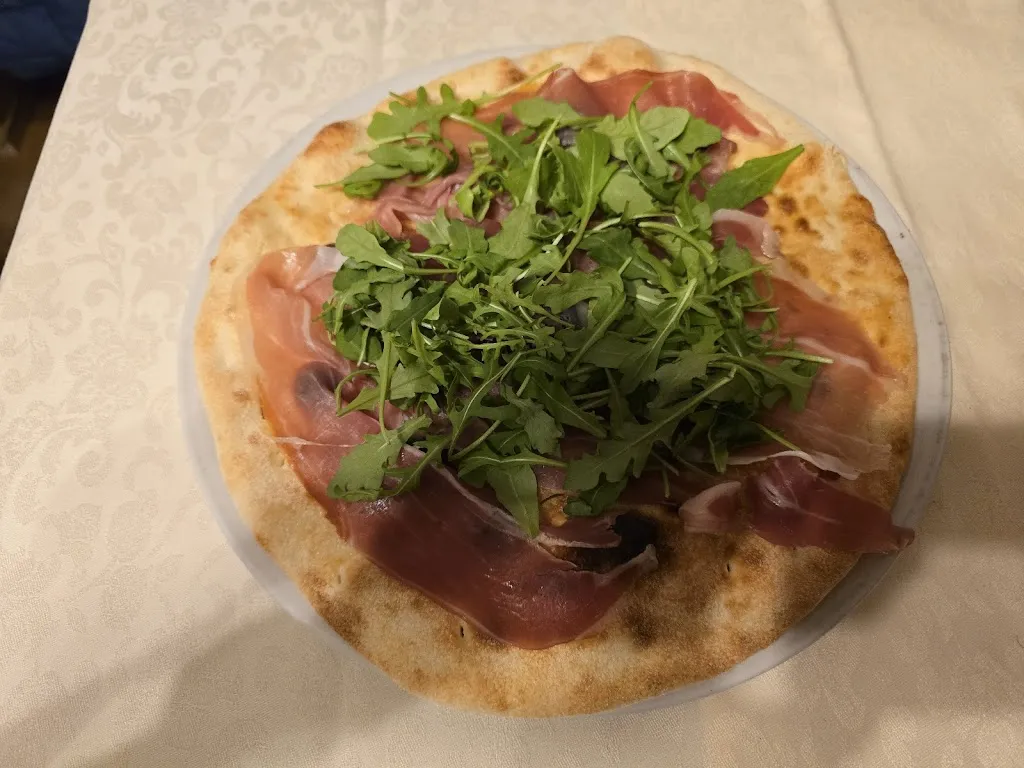 David Hefner_Gasthaus Pizzeria Waldrast_Aldino_review