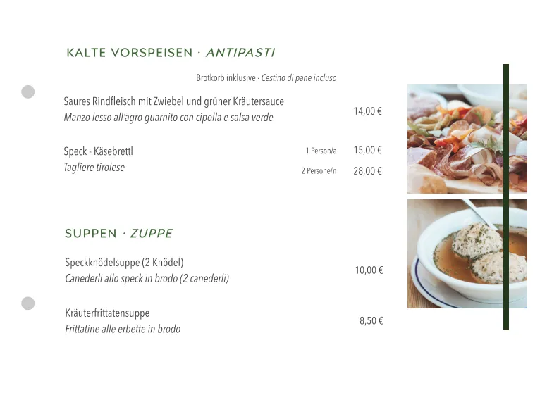 Menu_Lahneralm Aldein_Aldino_image_1