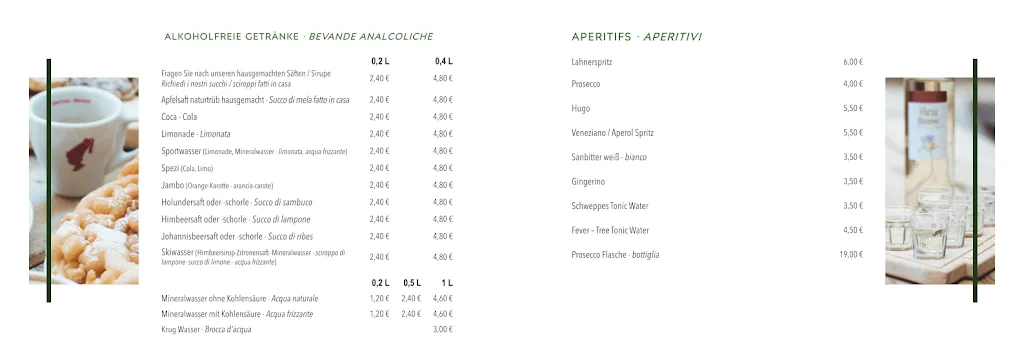 Menu_Lahneralm Aldein_Aldino_image_2