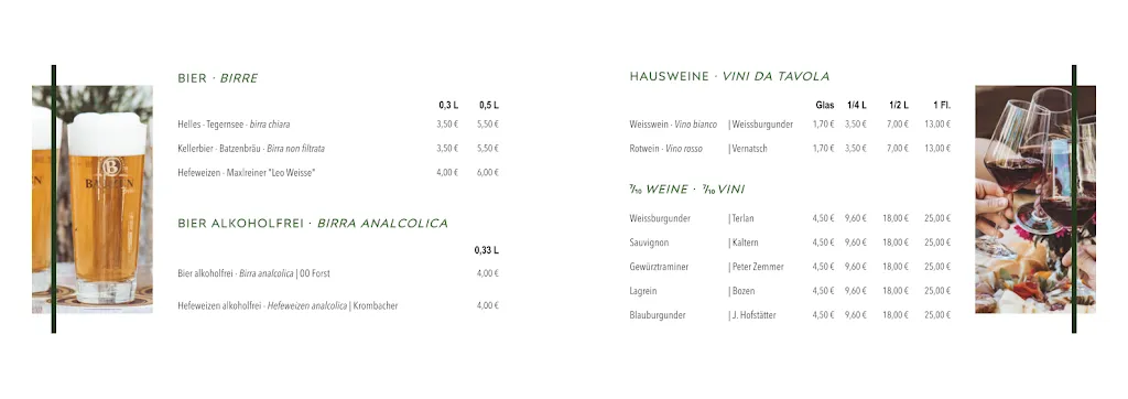 Menu_Lahneralm Aldein_Aldino_image_3