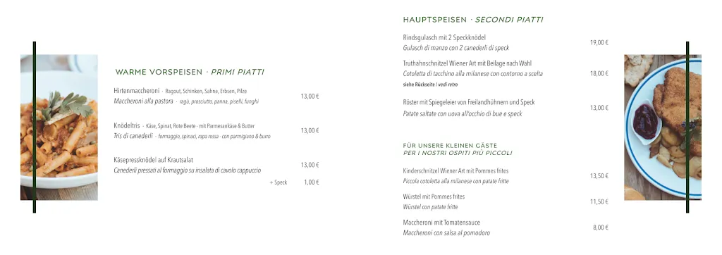 Menu_Lahneralm Aldein_Aldino_image_4