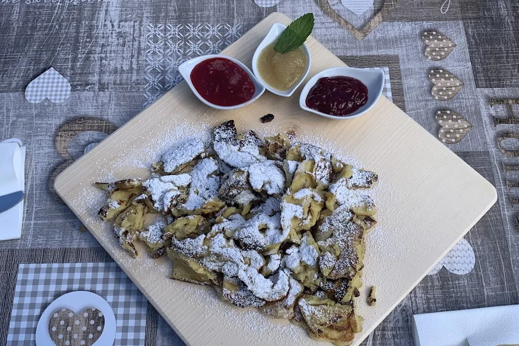 Menu_Lahneralm Aldein_Aldino_image_5