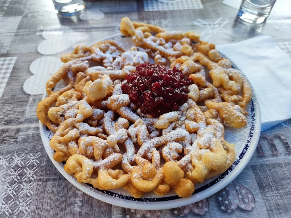 Menu_Lahneralm Aldein_Aldino_image_6