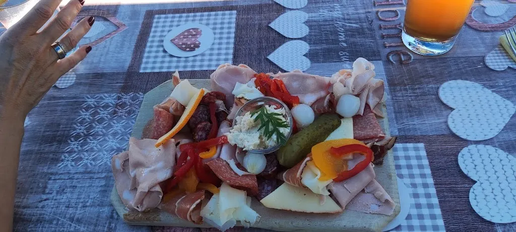 Menu_Lahneralm Aldein_Aldino_image_7