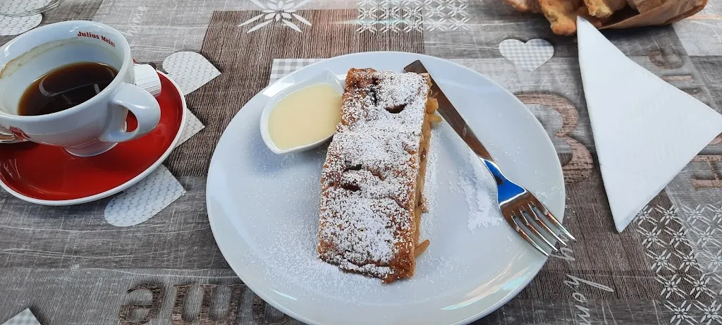 Menu_Lahneralm Aldein_Aldino_image_8