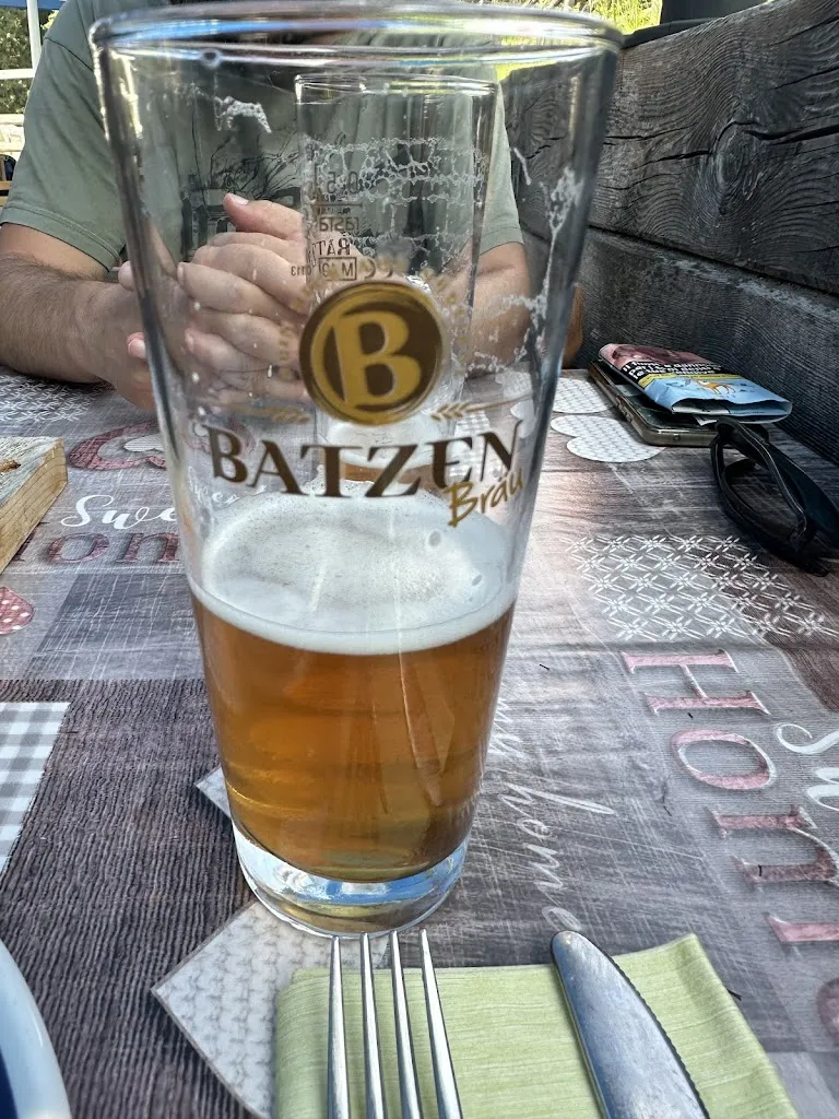 Menu_Lahneralm Aldein_Aldino_image_9