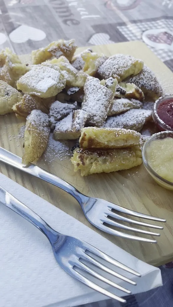 Halide Ebcinoglu_Lahneralm Aldein_Aldino_review