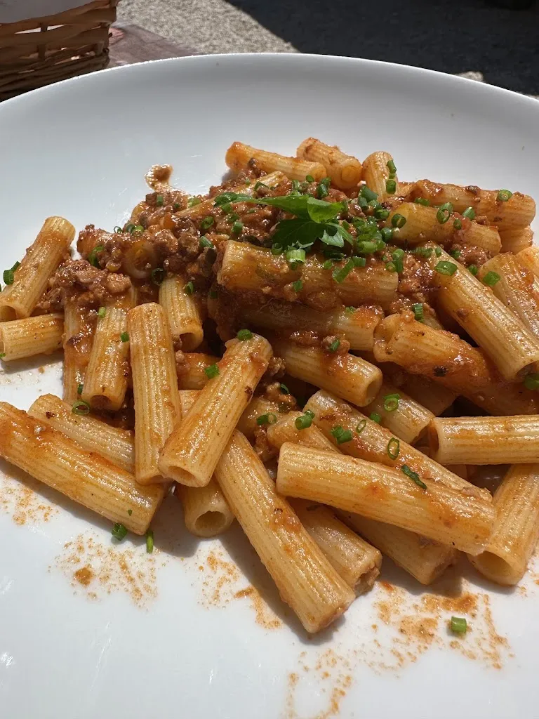 RL21_Lahneralm Aldein_Aldino_review