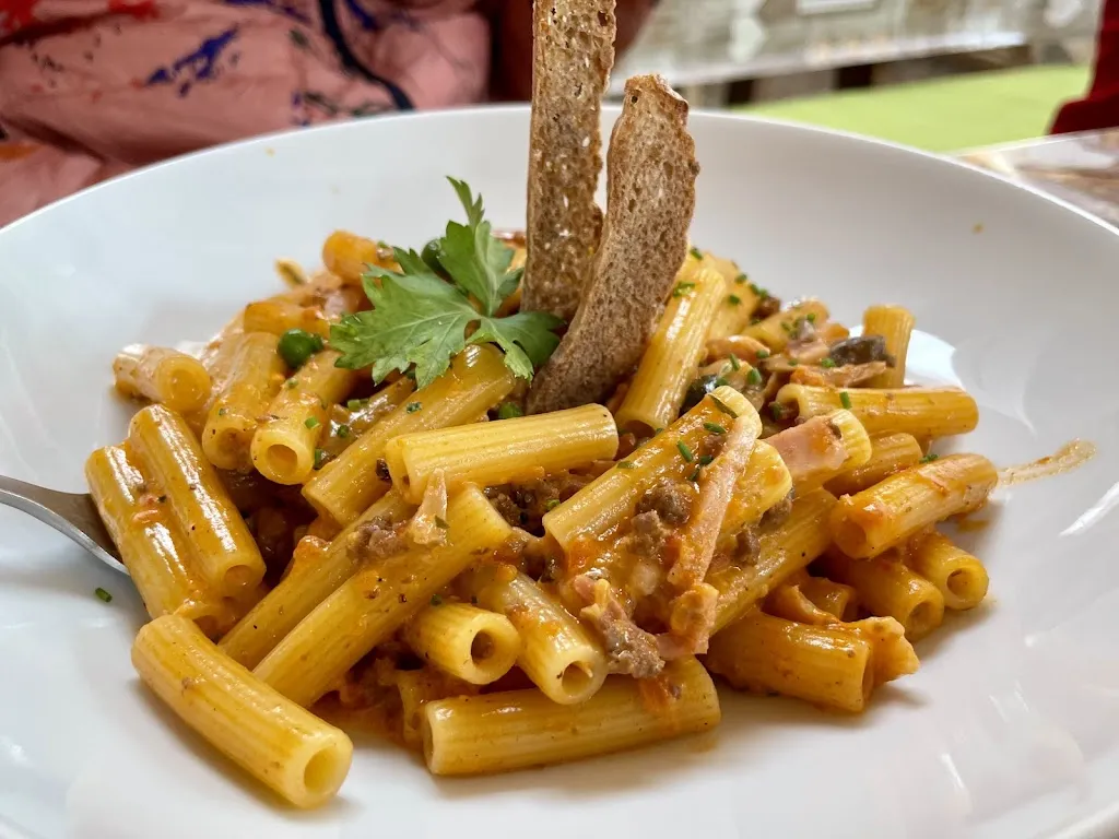 Adam G_Lahneralm Aldein_Aldino_review