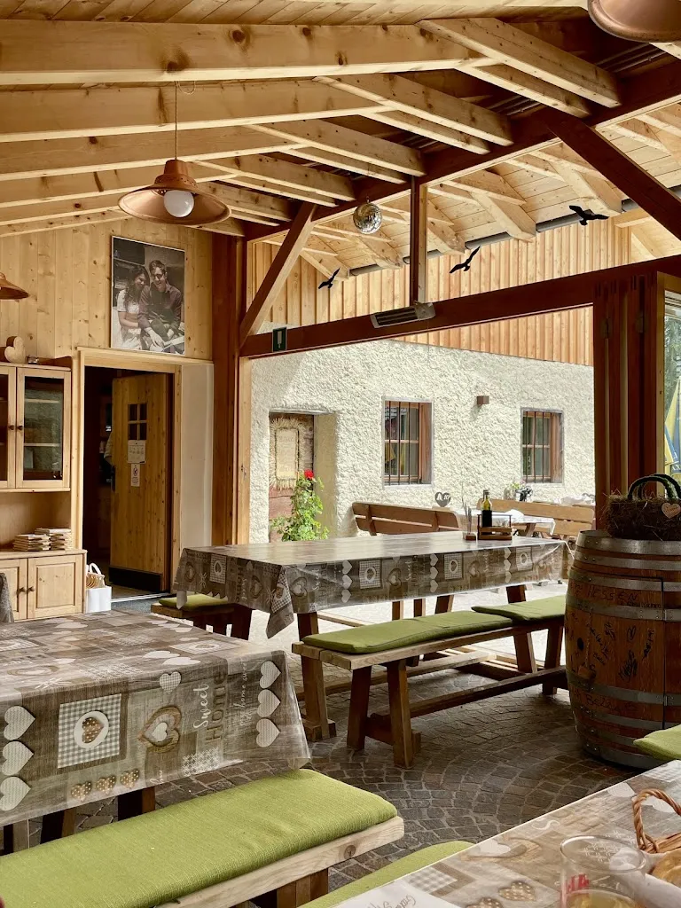 Lahneralm Aldein_Aldino_slider_image_1