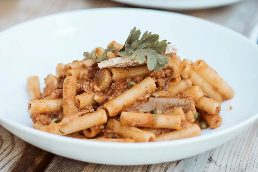 Lahneralm Aldein_Aldino_slider_image_3