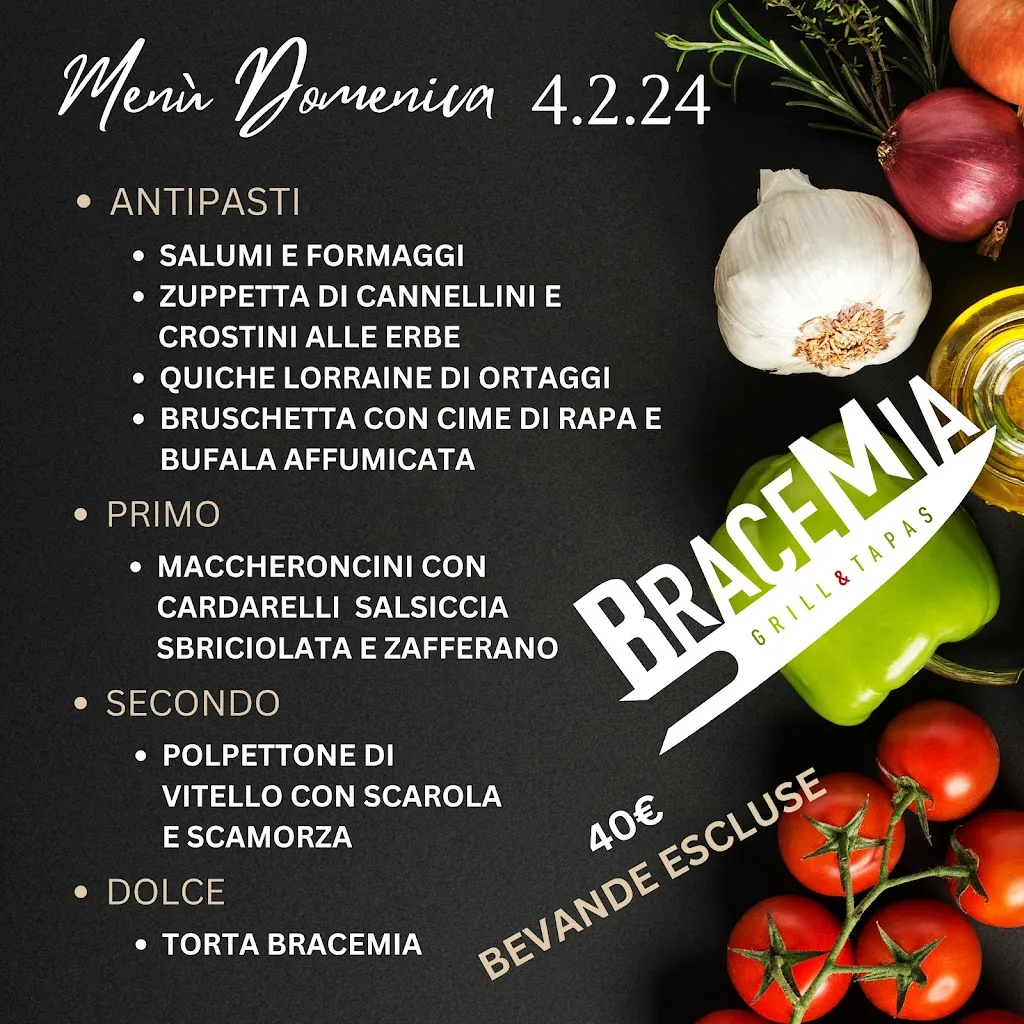 Menu_BraceMia_Lucera_image_1