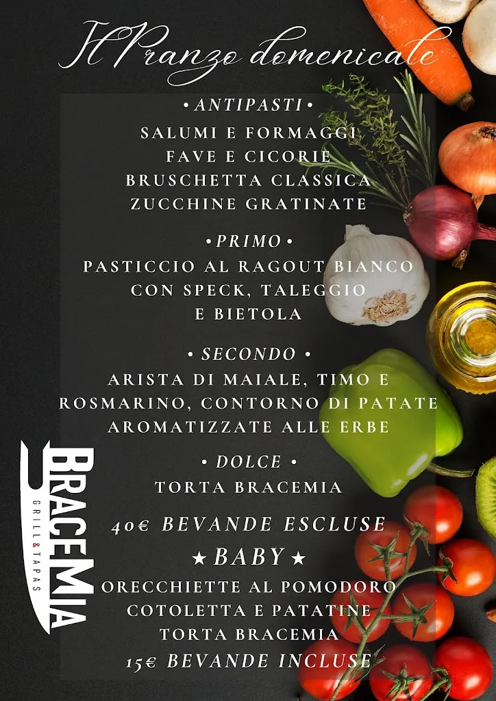 Menu_BraceMia_Lucera_image_2