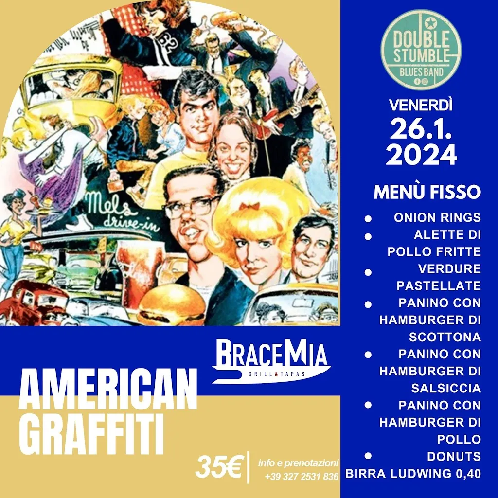 Menu_BraceMia_Lucera_image_3