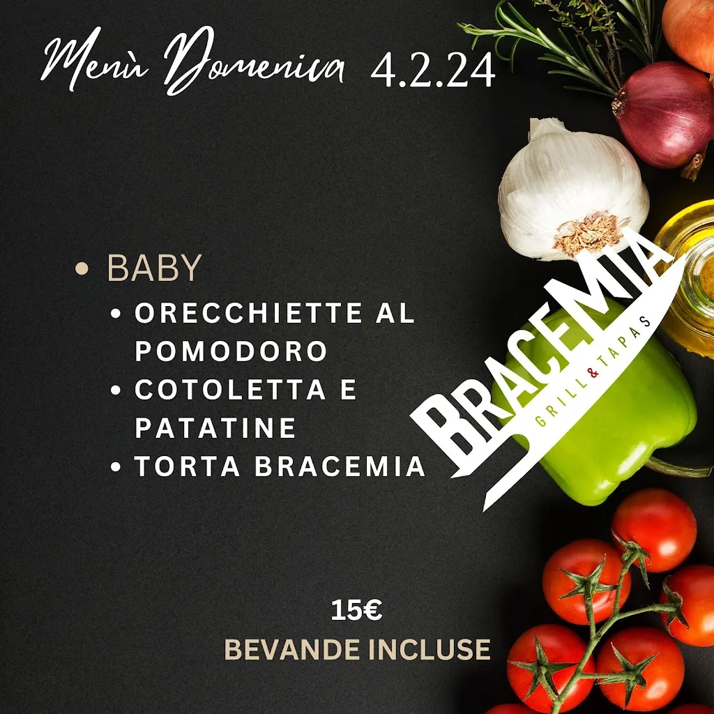Menu_BraceMia_Lucera_image_4