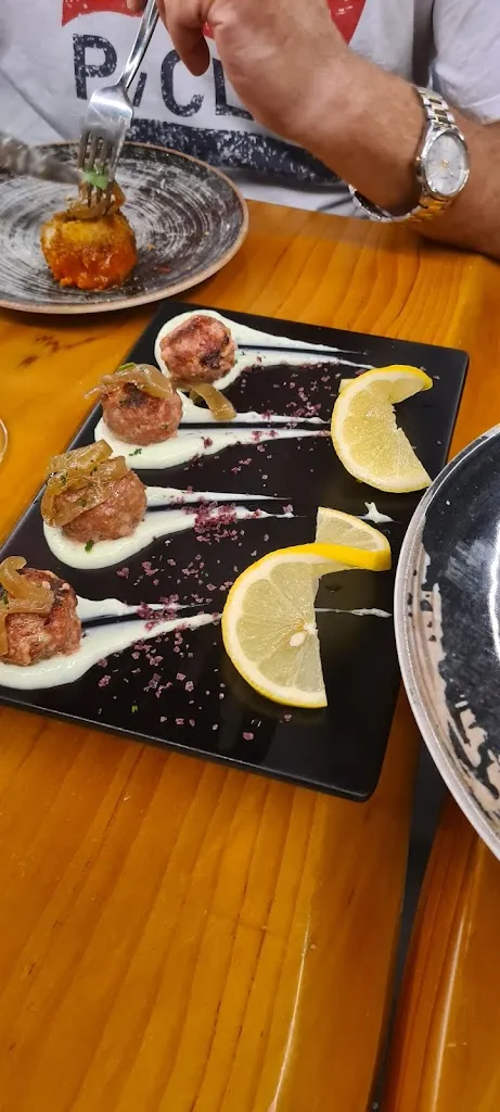 Menu_BraceMia_Lucera_image_5