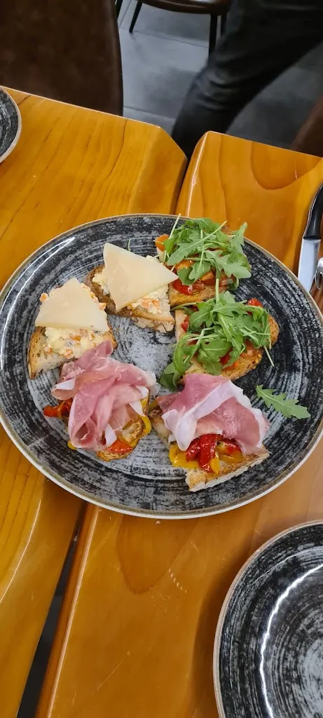 Menu_BraceMia_Lucera_image_6