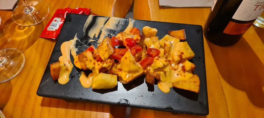 Menu_BraceMia_Lucera_image_7