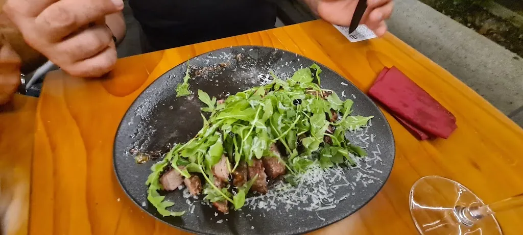 Menu_BraceMia_Lucera_image_8