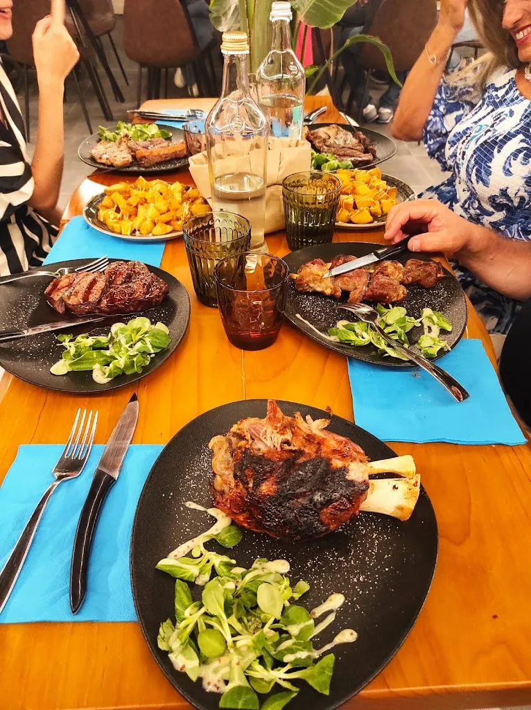 Menu_BraceMia_Lucera_image_9