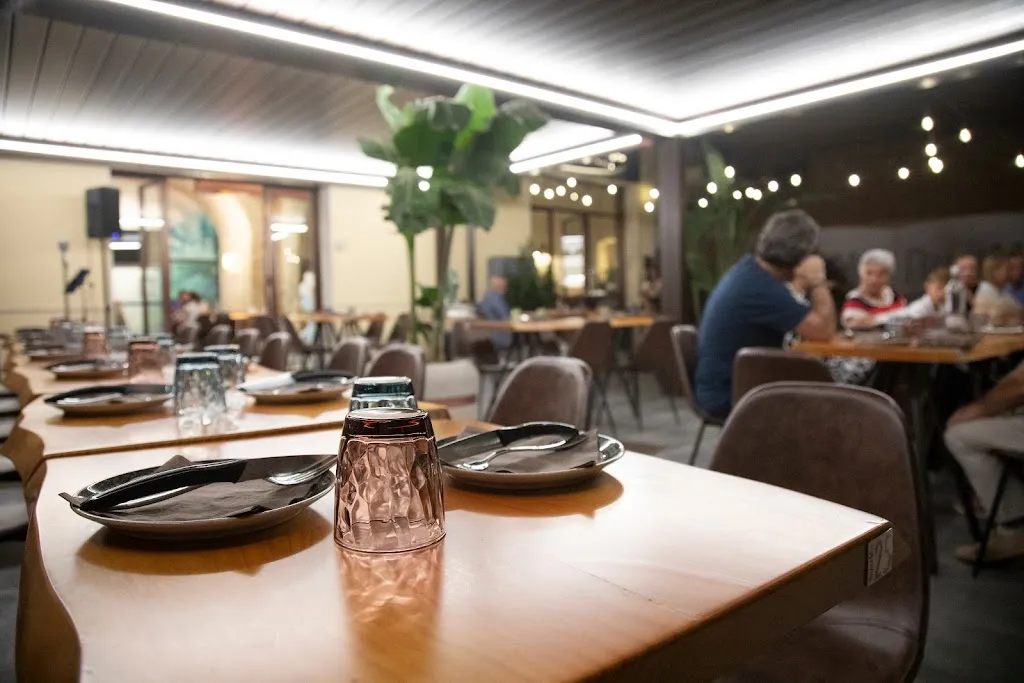 BraceMia_Lucera_slider_image_1