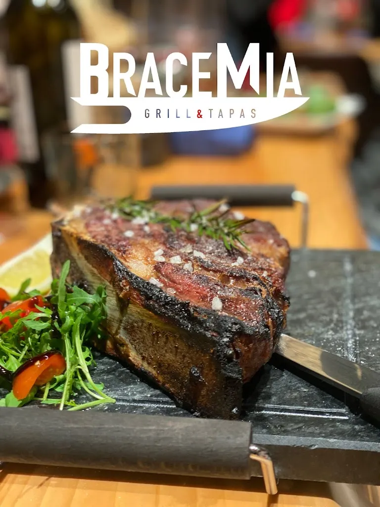 BraceMia_Lucera_slider_image_3