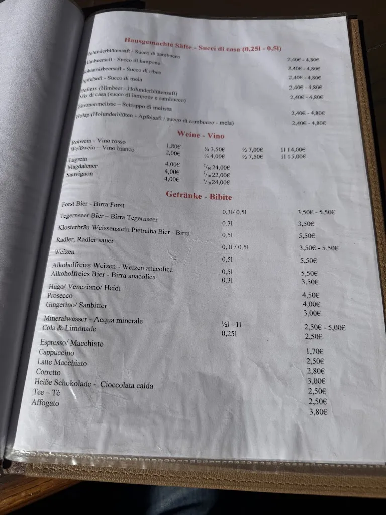 Menu_Agritur Larcher_Aldino_image_2