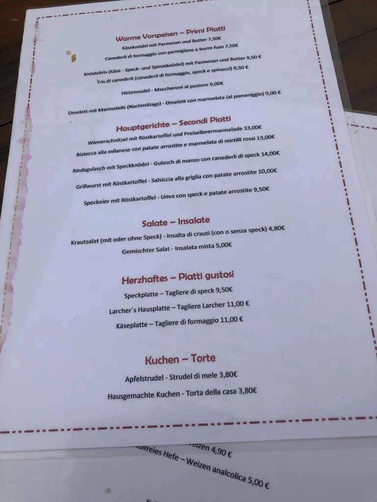 Menu_Agritur Larcher_Aldino_image_3