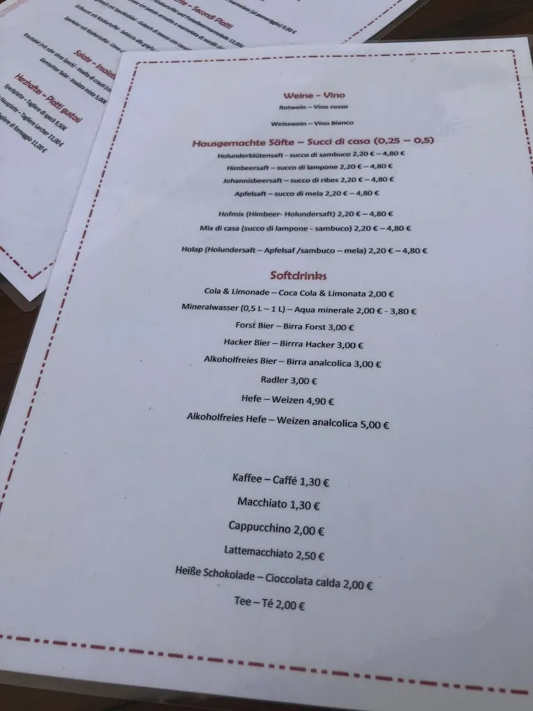 Menu_Agritur Larcher_Aldino_image_4