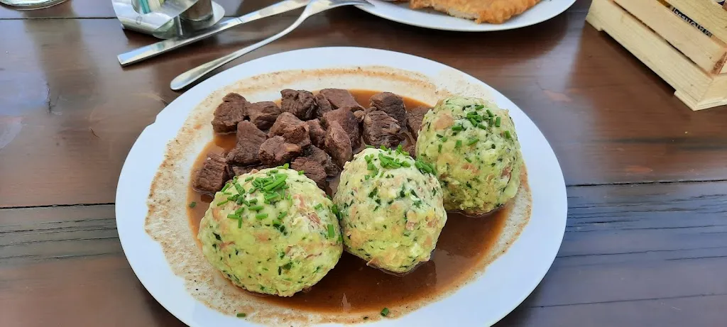 Menu_Agritur Larcher_Aldino_image_5