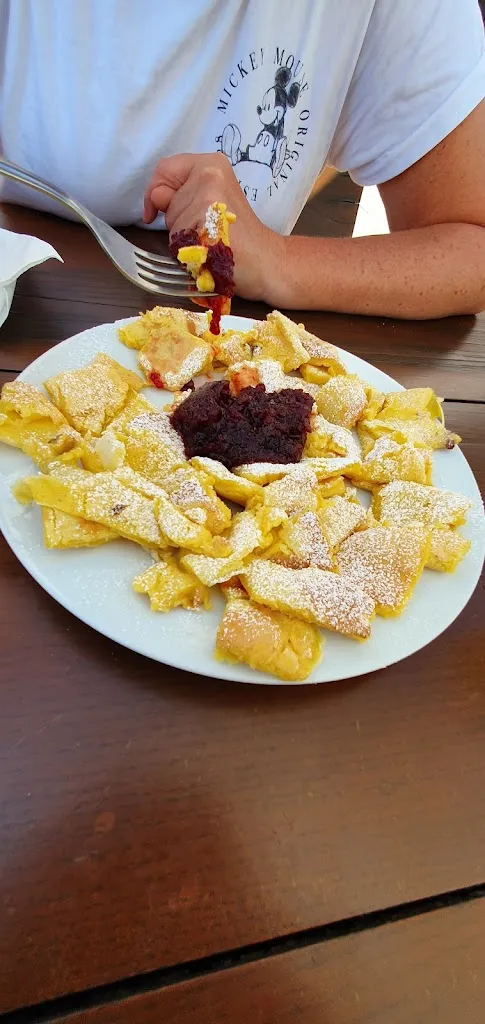 Menu_Agritur Larcher_Aldino_image_7