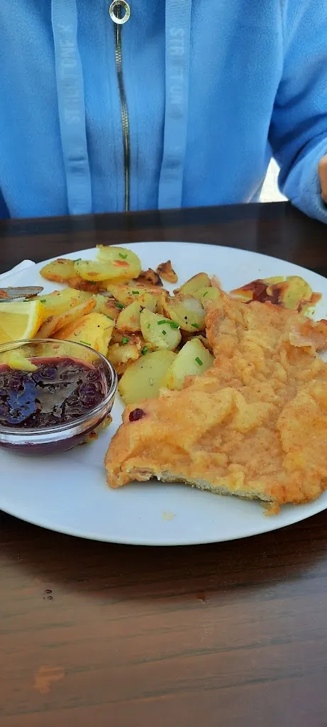 Menu_Agritur Larcher_Aldino_image_8