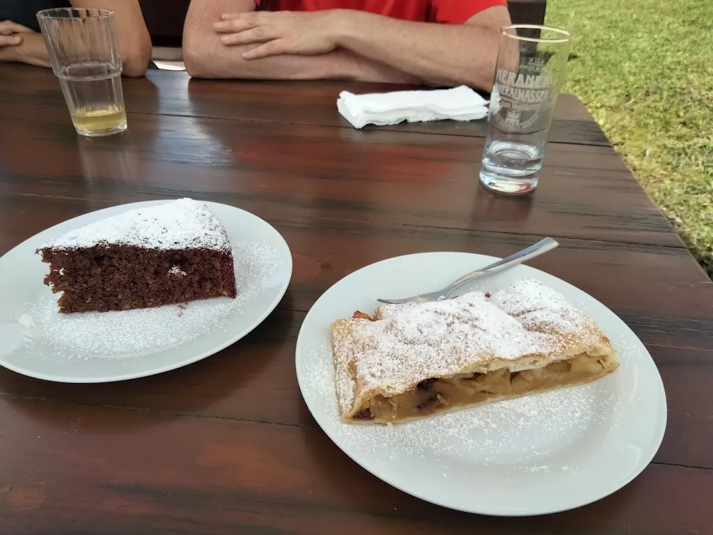 Menu_Agritur Larcher_Aldino_image_9