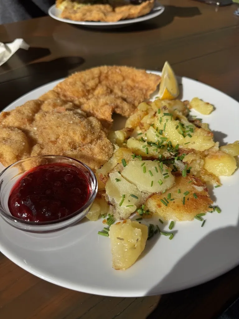 Florian Steinhaus_Agritur Larcher_Aldino_review