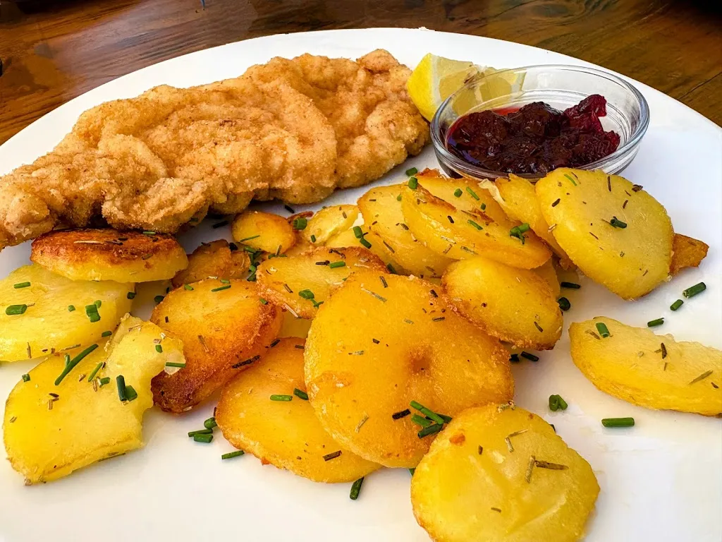 Agritur Larcher_Aldino_slider_image_2