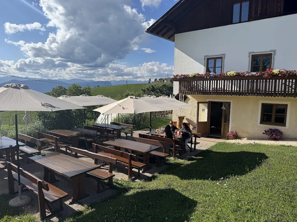 Agritur Larcher_Aldino_slider_image_3