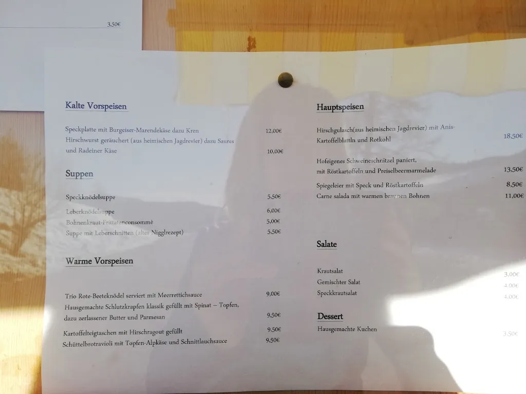 Menu_Nigglhof_Aldino_image_1