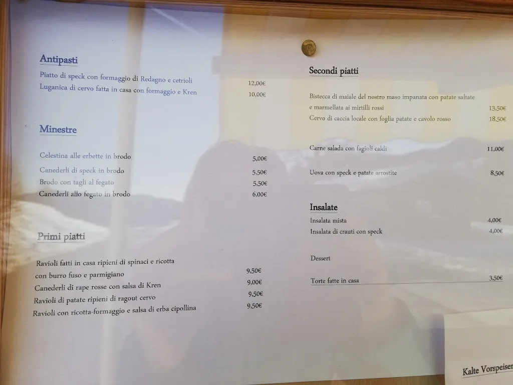 Menu_Nigglhof_Aldino_image_2