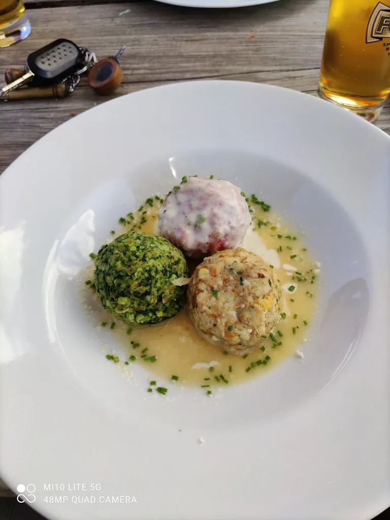 Menu_Nigglhof_Aldino_image_3