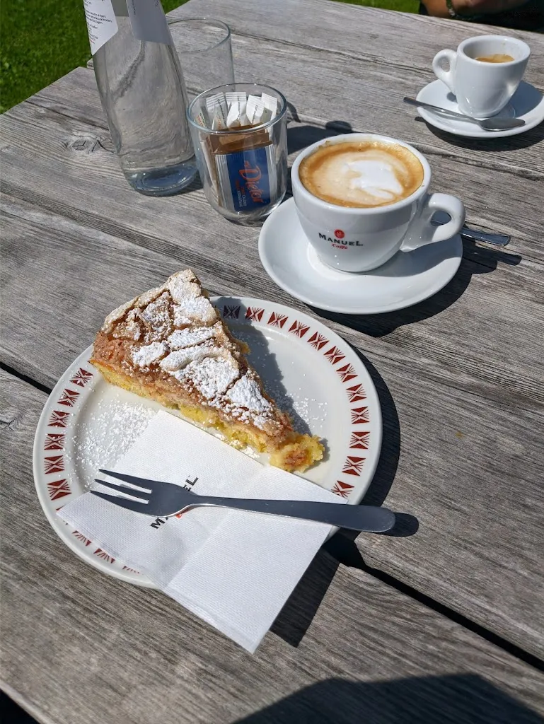 Menu_Nigglhof_Aldino_image_4