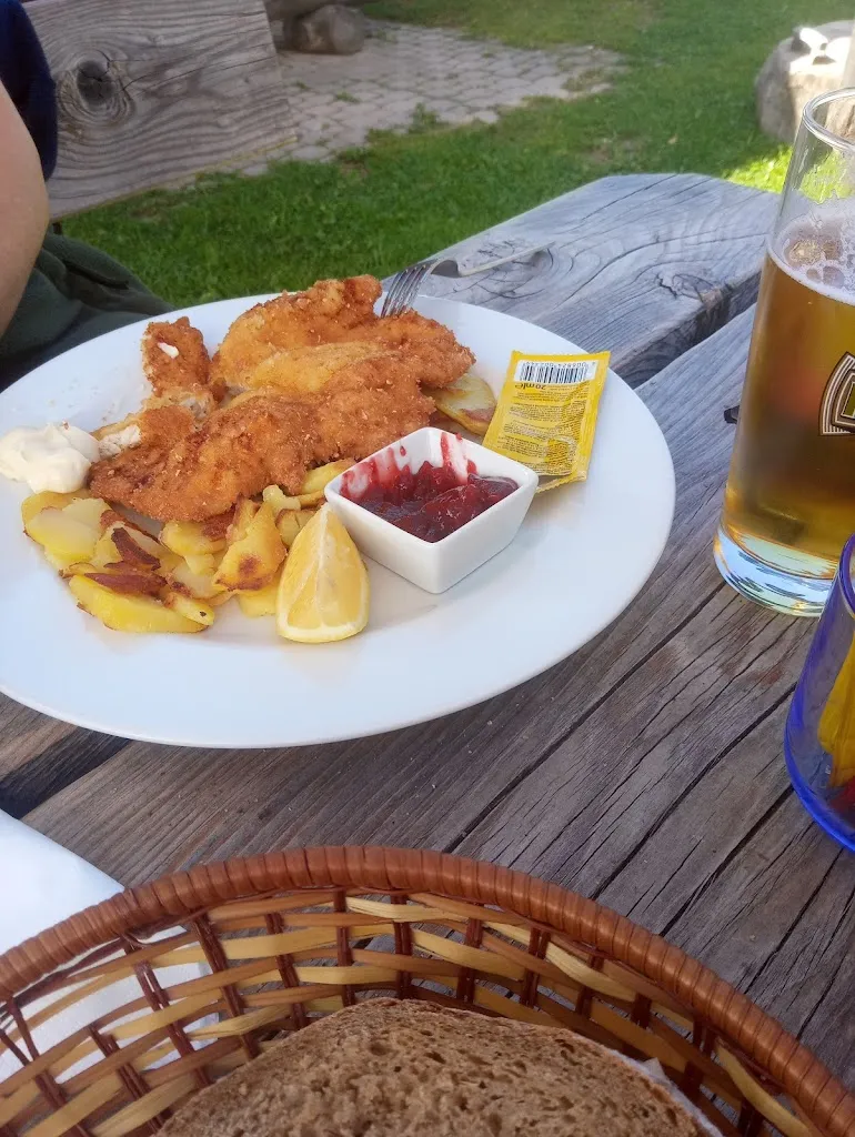 Menu_Nigglhof_Aldino_image_5