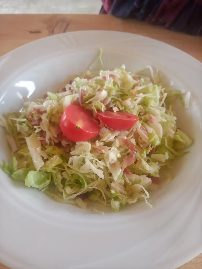 Menu_Nigglhof_Aldino_image_6