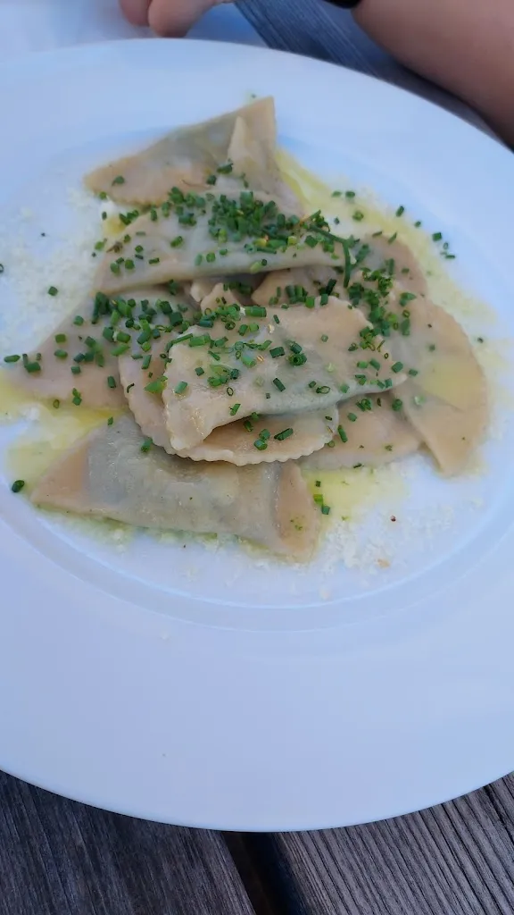 Menu_Nigglhof_Aldino_image_7