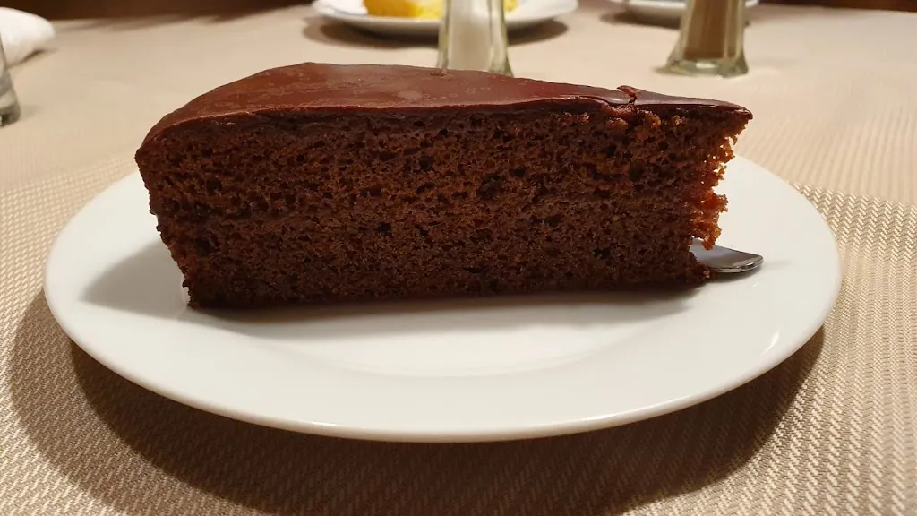 Menu_Nigglhof_Aldino_image_8