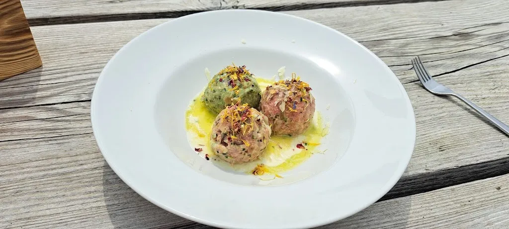 Menu_Nigglhof_Aldino_image_9