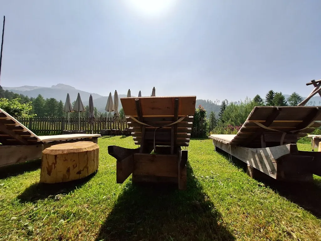 B B_Nigglhof_Aldino_review