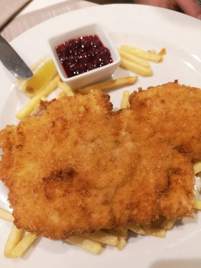 Alessandra Rompianesi_Nigglhof_Aldino_review