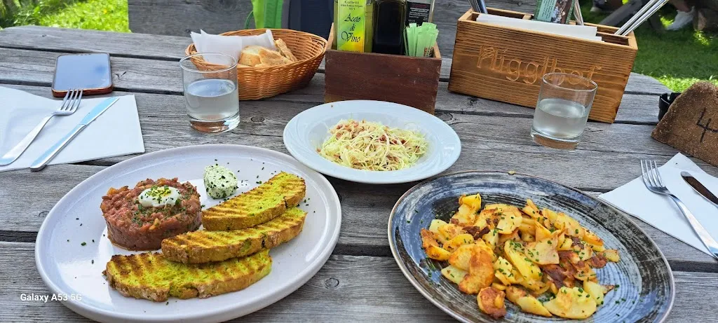 Nigglhof_Aldino_slider_image_2